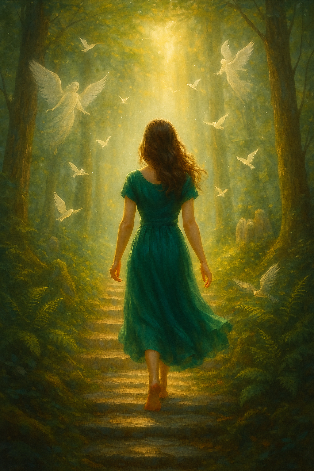 🌟 Guidance à 3 Questions – Format Audio Canalisation